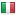 richardiii.net server is located in Italy